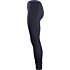 2596 Long Johns Dry-tech™ Merino Wool