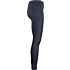 2596 Long Johns Dry-tech™ Merino Wool