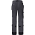 2697 Floorlayers Trousers