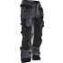 2697 Floorlayers Trousers