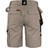 2722 Craftsman Shorts