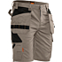 2722 Craftsman Shorts