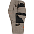 2722 Craftsman Shorts