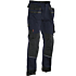 2732 Craftsman Trousers Cotton