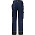 2732 Craftsman Trousers Cotton