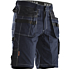 2733 Craftsman Shorts Cotton