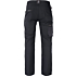 2811 Service Trousers Fast Dry