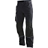 2811 Service Trousers Fast Dry