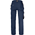 2812 Craftsman Trousers Fast Dry