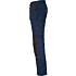 2812 Craftsman Trousers Fast Dry