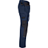 2812 Craftsman Trousers Fast Dry