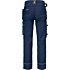 2822 Craftsman Trousers Star