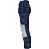 2822 Craftsman Trousers Star