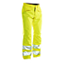 2933 Hi-Vis Shell Trousers