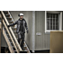 2934 Shell Trousers