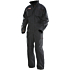 4036 Welders Overalls