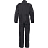 4036 Welders Overalls