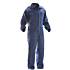 4145 Service Overalls cotton