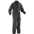 4322 Service Overalls