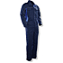 4327 Service Overalls