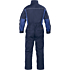 4327 Service Overalls