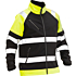 5125 Softshell Jacket Hi-Vis