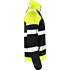 5125 Softshell Jacket Hi-Vis