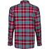 5138 Flannel Shirt