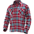 5138 Flannel Shirt