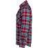 5138 Flannel Shirt