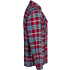 5138 Flannel Shirt