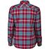 5157 Lined Flannel Shirt