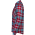 5157 Lined Flannel Shirt