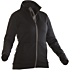 5178 Women's Flex Jacket