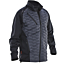 5182 Padded Isolation Jacket