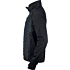 5182 Padded Isolation Jacket