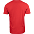 5264 Men's T-shirt