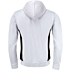 5400 Sweatshirt Hoodie