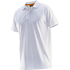 5564 Polo shirt