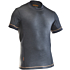 5595 T-shirt Dry-tech™ Merino Wool