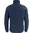 5901 Microfleece Jacket