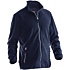 5901 Microfleece Jacket