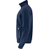 5901 Microfleece Jacket