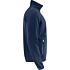 5901 Microfleece Jacket