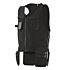 7381 Craftsman Vest Core