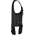 7381 Craftsman Vest Core