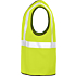 7586 Vest Hi-Vis