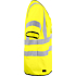 7598 Vest Hi-Vis