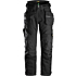 GORE-TEX 37.5® Insulated Trousers+ Holster Pockets