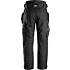 GORE-TEX 37.5® Insulated Trousers+ Holster Pockets